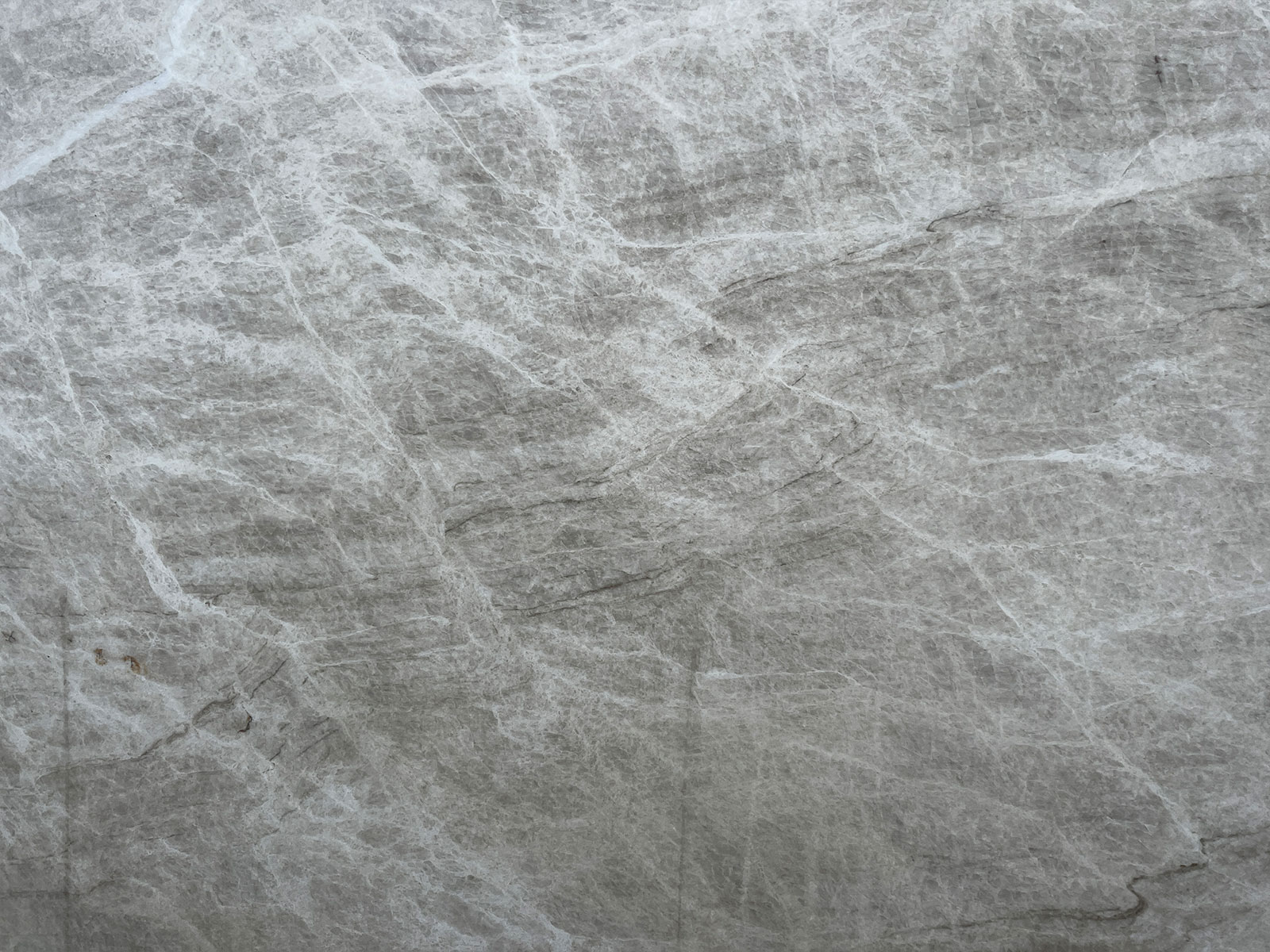 Taj Mahal Premium Jumbo Quartzite Unmatched Elegance and Durability